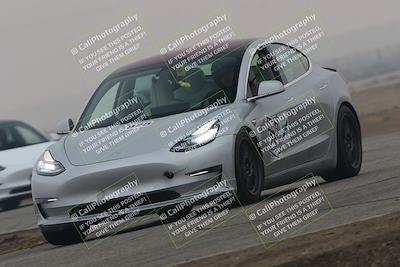 media/Dec-17-2022-Speed Ventures (Sat) [[41880ae7af]]/Tesla Corsa A/Sweeper/